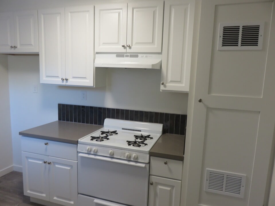 508 Allen Ave, Unit 508 ALLEN in Glendale, CA - Building Photo