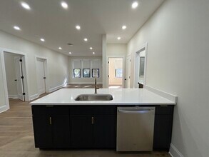 4636 N Hamilton Ave in Chicago, IL - Building Photo - Building Photo
