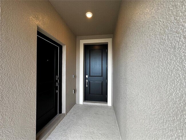 1916 Flourish Ave in Kissimmee, FL - Building Photo - Building Photo