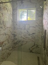 1513 Sherl St in League City, TX - Building Photo - Building Photo