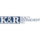 Property Management Company Logo K & R Realty Management