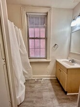 644 E Chestnut St in Lancaster, PA - Building Photo - Building Photo