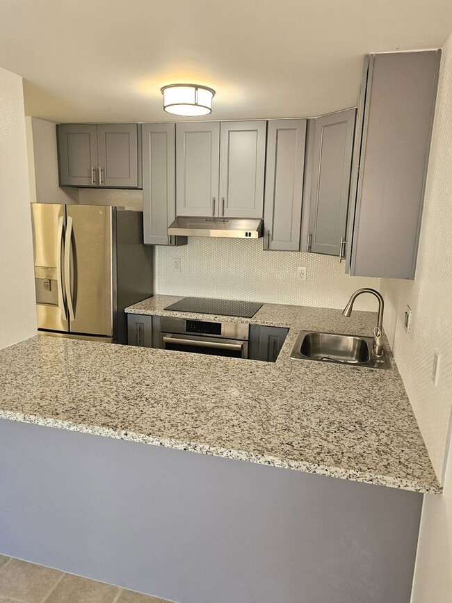 property at 350 Aoloa St