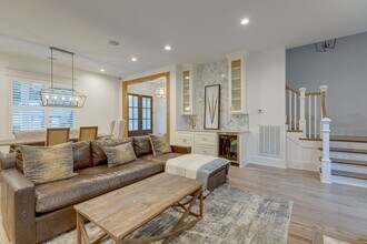 1103 Park St in Franklin, TN - Building Photo - Building Photo