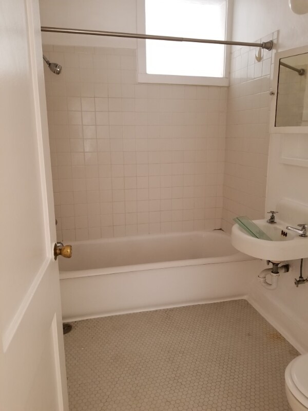1140 E Rio Grande Ave in El Paso, TX - Building Photo - Building Photo