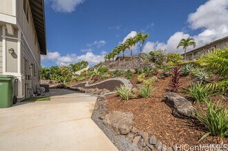 92-854-854 Welo St in Kapolei, HI - Building Photo - Building Photo