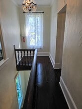 1028 Pennsylvania Ave in Bristol, TN - Building Photo - Building Photo