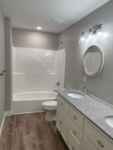 6870 Trailride N in Milton, FL - Building Photo - Building Photo
