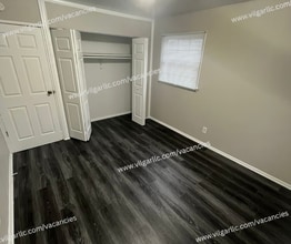 1140 Hamilton Pl in Gary, IN - Building Photo - Building Photo