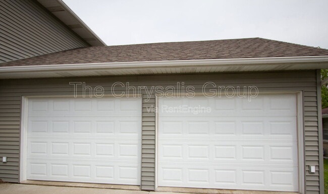 1402 4th St in Peru, IL - Building Photo - Building Photo