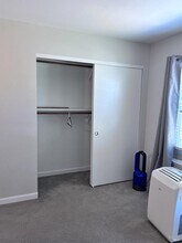 420 North St in Healdsburg, CA - Building Photo - Building Photo