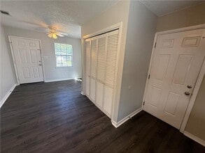 303 Ruben Ave in Saraland, AL - Building Photo - Building Photo