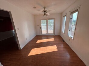 3229 19th Ave S in Great Falls, MT - Building Photo - Building Photo