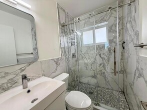 820 SE 14th St in Fort Lauderdale, FL - Building Photo - Building Photo