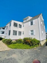 103 Seymour Ave-Unit -First Floor Semour in West Hartford, CT - Building Photo - Building Photo