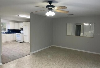 3811 SW 20th St in Gainesville, FL - Building Photo - Building Photo