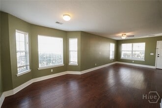 77 Godley Park Wy in Savannah, GA - Building Photo - Building Photo
