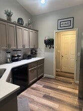 1714 W 30th Ave in Kennewick, WA - Building Photo - Building Photo