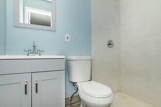 815 6th St in West Palm Beach, FL - Building Photo - Building Photo