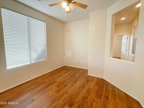 4015 E Sourwood Dr in Gilbert, AZ - Building Photo - Building Photo