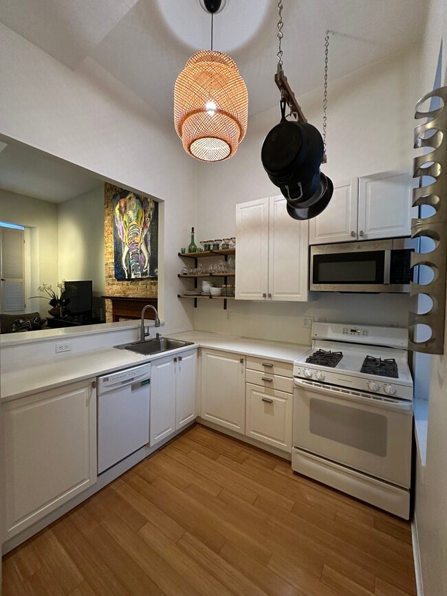 602 Lockhart St in Pittsburgh, PA - Building Photo - Building Photo