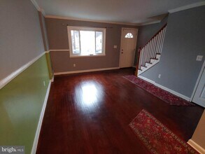 809 4th St in Laurel, MD - Building Photo - Building Photo