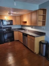 5221 Bayshore Blvd in Tampa, FL - Foto de edificio - Building Photo