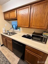 2107 Ravens Crest Dr in Plainsboro, NJ - Building Photo - Building Photo