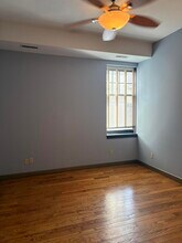 1106 E Broadway in Columbia, MO - Building Photo - Building Photo