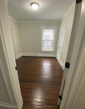 251 Cambridge St, Unit 3 in Boston, MA - Building Photo - Building Photo