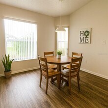 1752 Christina Lee Ln in St. Cloud, FL - Building Photo - Building Photo