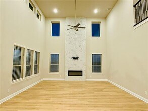 5612 Bonnie Dr in Celina, TX - Building Photo - Building Photo