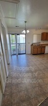 1102 E Carolina Ave in Fruita, CO - Building Photo - Building Photo