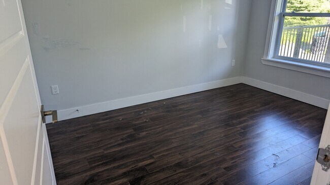 5 Coronet Ave in Halifax, NS - Building Photo - Building Photo