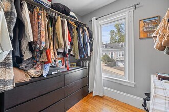18 Horace St in Malden, MA - Building Photo - Building Photo