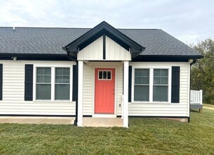 2217 Kenwood Blvd SE, Unit A in Roanoke, VA - Building Photo - Building Photo