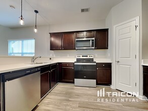 239 Ridge Terrace Ln in Lexington, SC - Building Photo - Building Photo