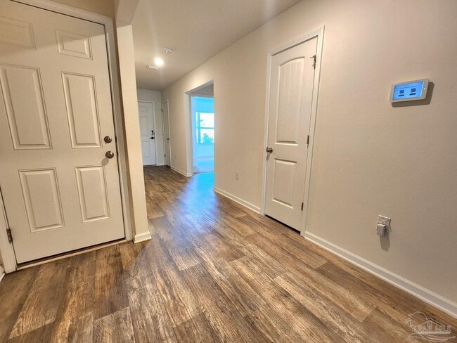 7457 Steeplechase Blvd in Pensacola, FL - Building Photo - Building Photo