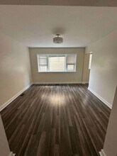 2227 W 19th St in Chicago, IL - Building Photo - Building Photo