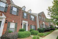 19209 Lake Norman Cove Dr photo'