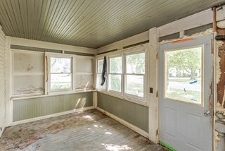 435 Cowen St in Hamler, OH - Building Photo - Building Photo