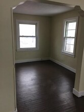 1604 Homewild Ave in Jackson, MI - Building Photo - Building Photo