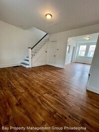 2651 S Lloyd St photo'