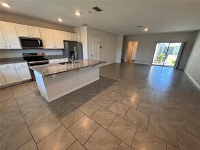 9089 Mellow Coral St in Oakland, FL - Building Photo - Building Photo