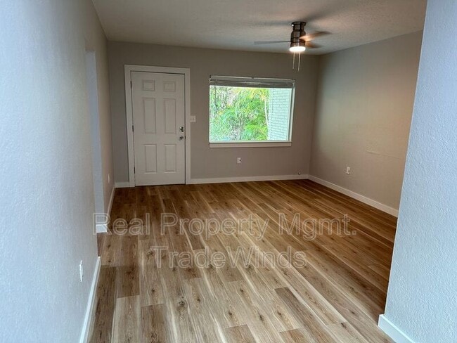 1211 N Osceola Ave in Clearwater, FL - Building Photo - Building Photo