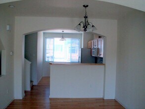 15200 SW Warbler Way in Beaverton, OR - Building Photo - Building Photo