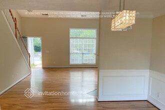 160 Weatherstone Dr in Woodstock, GA - Building Photo - Building Photo