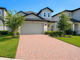 2269 Mystic Maze Ln in Minneola, FL - Building Photo