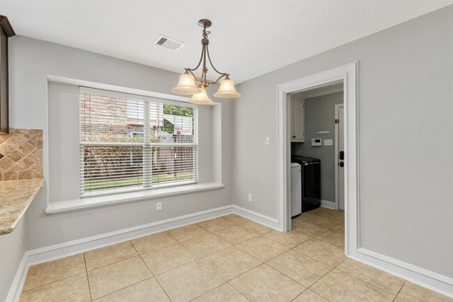 property at 16210 Chipstead Dr