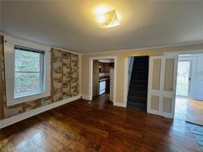 34 E Brook Dam Rd in Walton, NY - Building Photo - Building Photo